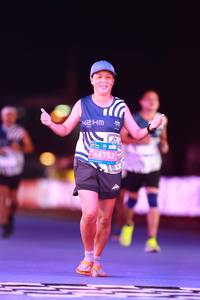 BIB: 
                            <button type="button" onclick="openModal(24017730)" class="btn btn-primary btn-sm float-right btn-popup" data-toggle="modal" data-target=".modal-high-quality">
                        <i class="fas fa-shopping-cart"></i> Add to Cart
                    </button>
                                            <button type="button" onclick="isThisMe(24017730, true)" class="btn btn-success btn-sm float-right btn-popup btn-isme hidden" data-toggle="tooltip" data-placement="bottom" title="นี่คือรูปของคุณใช่ไหม คลิกที่นี่เพื่อเอาเข้าอัลบั้ม">
                        <i class="fas fa-plus"></i> Add to album
                    </button>
                    <button type="button" onclick="isThisMe(24017730, false)" class="btn btn-warning btn-sm float-right btn-popup btn-isnotme hidden">
                        <i class="fas fa-ban"></i> Remove from album
                    </button>